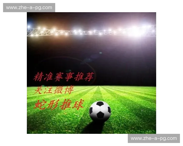 在线观看裁判结果:让每一次判罚都透明可追溯