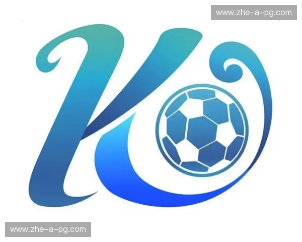 开云体育:引领新时代体育娱乐体验