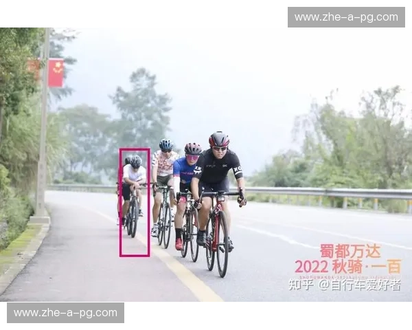 自行车配速：让每一次骑行都更聪明