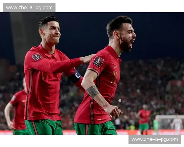 荣耀之巅的生死博弈：当葡萄牙的华丽撞上马其顿的韧性