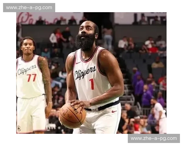 极速狂飙与硬核博弈：当黄蜂遇上快船，谁才是球场真正的掠食者？