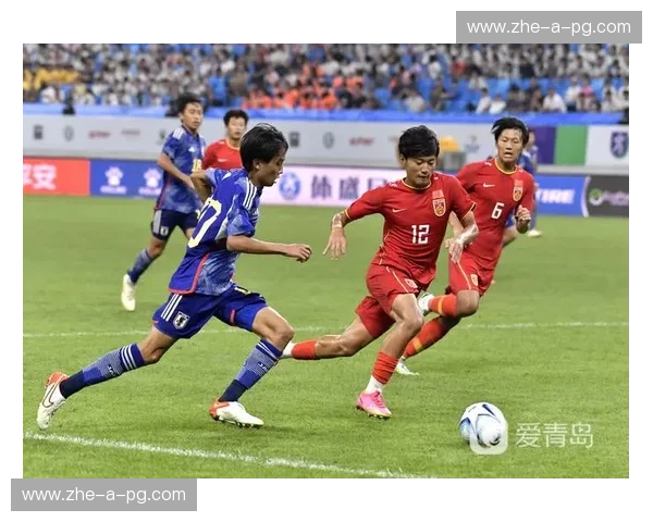 巅峰对决！恒大vs日本球队直播，一场不容错过的亚洲足球盛宴