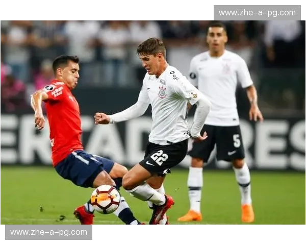 激情碰撞，宿命对决：科林蒂安与米内罗的足球史诗