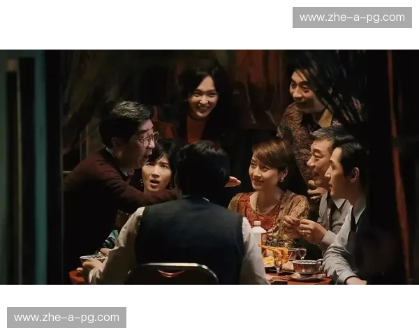 都灵德比：不是你死我活，而是爱恨交织的宿命对决